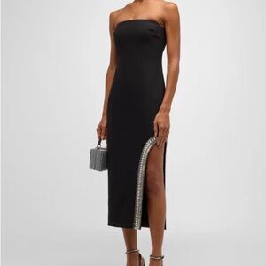 Cinq à Sept Sammy Dress